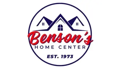Benson's