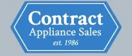 Contract Appliance