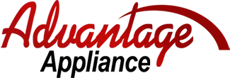 Advantage Appliance