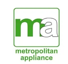 Metropolitan