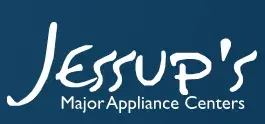 Jessup's