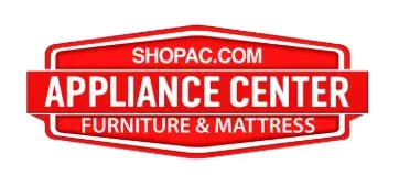 Appliance Center