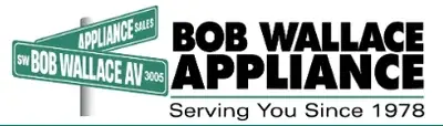 Bob Wallace Appliance