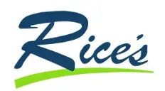 Rice's Appliance